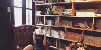 Jak rozebrać fotel BMW e36?