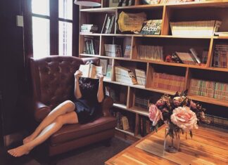 Jak rozebrać fotel BMW e36? Jak rozebrać fotel BMW e36?