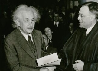 Co oznacza E1 na szybie?