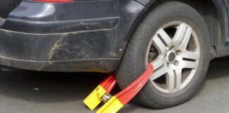 Co to jest immobilizer w kluczyku?