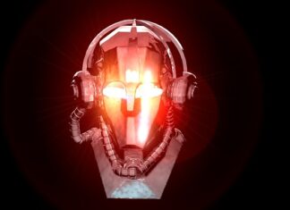 Czy Chodnik można prać w pralce?