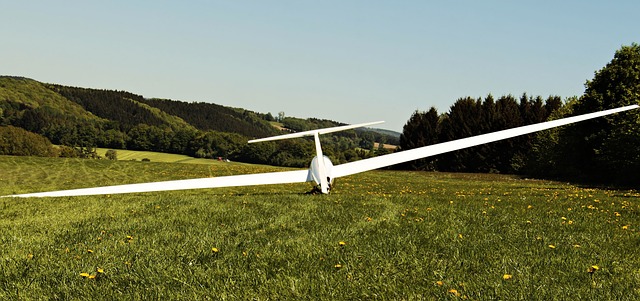 Czy termiczna i termoaktywna to to samo? Czy termiczna i termoaktywna to to samo?