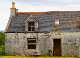 Jak działa odcina? Jak działa odcina?
