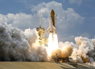 Czy procedura startu niszczy silnik? Czy procedura startu niszczy silnik?