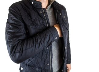 Co lepsze poliester czy elastan? Co lepsze poliester czy elastan?