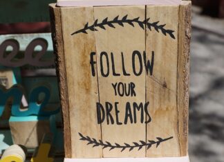 Jakie są konsekwencje za jazdę samochodem bez kratki?