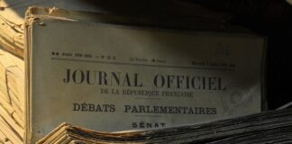 Czy lift zawieszenia jest legalny?