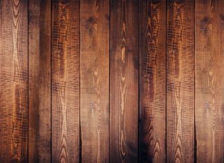 Jaki materiał na podsufitkę do samochodu?