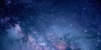 Co najpierw światła czy silnik?