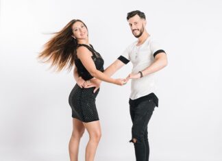 Jak wymienić nadkole? Jak wymienić nadkole?