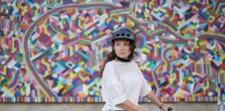 Jaka plexi do grawerowania?