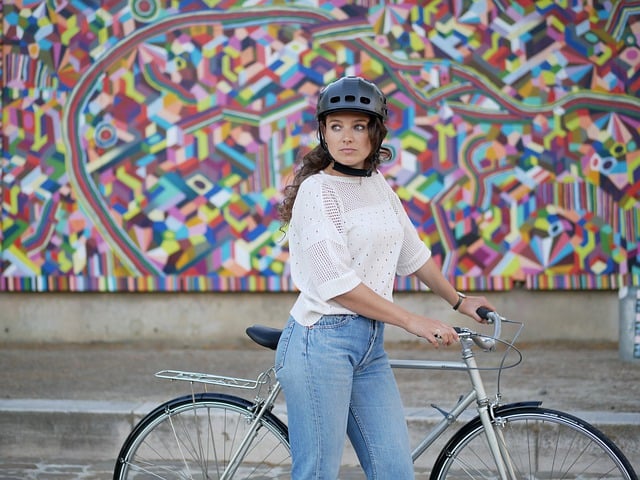 Jaka plexi do grawerowania? Jaka plexi do grawerowania?