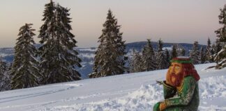 Czy Świątek dostała Porsche?