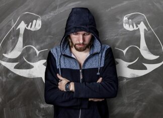 Jakie są rodzaje szkła?