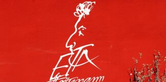 Jakie ET do VW Bora 1.9 TDI?