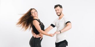 Co to jest nadkole w samochodzie?