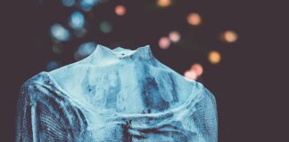 Jak naprawić uszkodzony immobilizer?