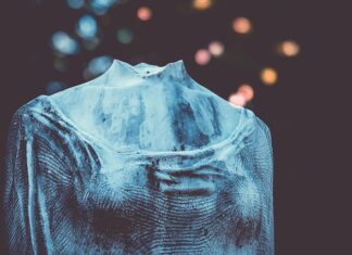 Jak naprawić uszkodzony immobilizer? Jak naprawić uszkodzony immobilizer?