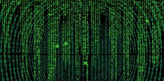 Co ile km wymiana wahacza?