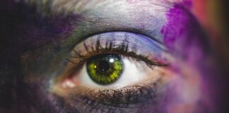 Jak rozpoznać szybę Atermiczną?