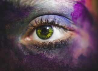 Jak rozpoznać szybę Atermiczną? Jak rozpoznać szybę Atermiczną?