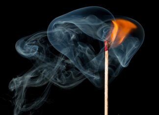 Jakie mogą być uszkodzenia głowicy?