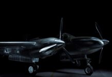 Ile trwa lakierowanie błotnika?