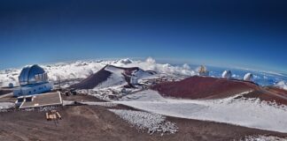 Do kogo należy Subaru?