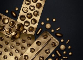 Ile kosztuje wymiana uszczelki pod głowicą? Ile kosztuje wymiana uszczelki pod głowicą?