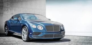 Jakie felgi do VW T5?