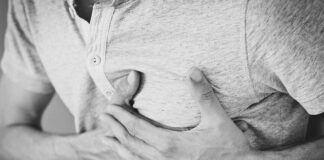 Jakie koszulki w góry?