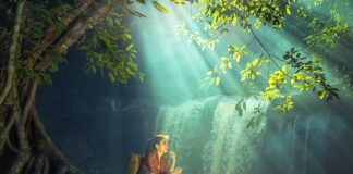 Ile kosztuje kompletny strój na motocykl?