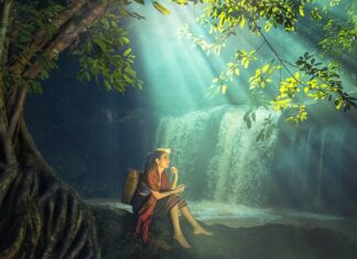 Ile kosztuje kompletny strój na motocykl?