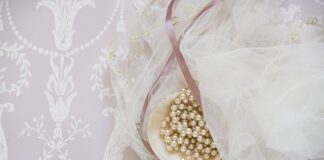 Gdzie można kupić koraliki z literkami?