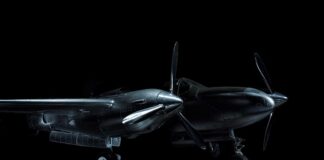 Ile kosztuje lakierowanie rysy na zderzaku?