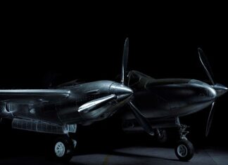 Ile kosztuje lakierowanie rysy na zderzaku?