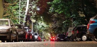 Czy można ubezpieczyć narzędzia?