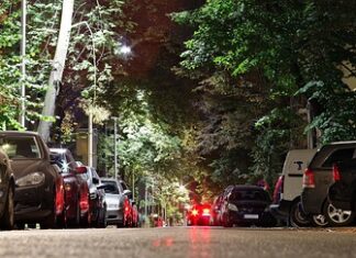 Czy można ubezpieczyć narzędzia? Czy można ubezpieczyć narzędzia?