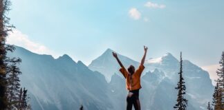 Ile kosztuje program na popcorn?