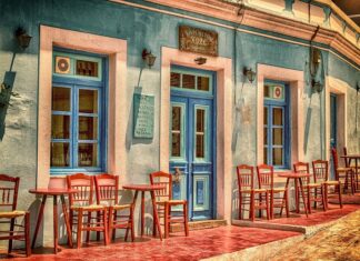 Jak rozebrać drzwi honda civic 7? Jak rozebrać drzwi honda civic 7?