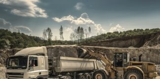 Czy można ciągnąć przyczepę kempingową z kategorią B?