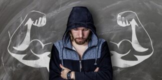 Jakie są rodzaje kadłuba?