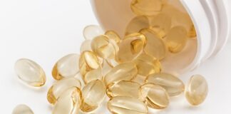 Ile kosztuje obicie drzwi?