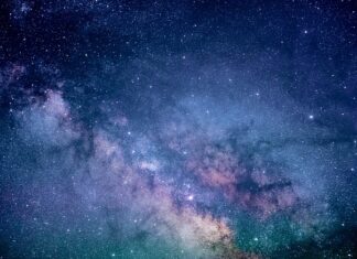 Czy światła sprawdza się na zapłonie? Czy światła sprawdza się na zapłonie?