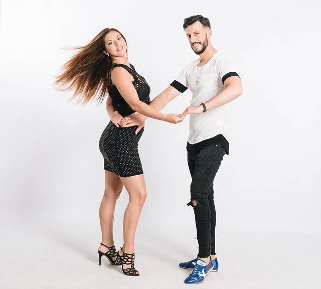 Gdzie jest nadkole w samochodzie? Gdzie jest nadkole w samochodzie?