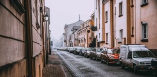 Jak kradną auta bez kluczyka?