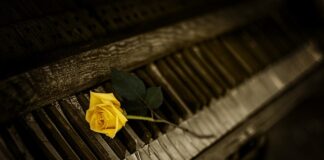 Jaki brelok do kluczy samochodowych?