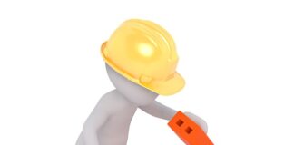 Jak zabezpieczyć diesla przed kradzieżą?