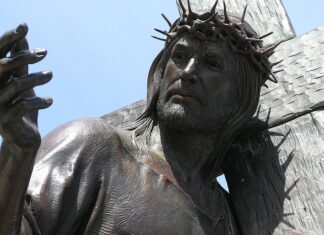 Czy baranek wycisza? Czy baranek wycisza?