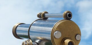 Czy auto przejdzie przegląd z odprysk na szybie?